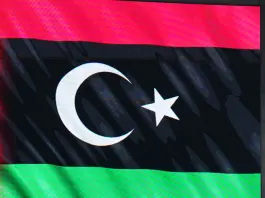Libia, Almasri condannato a Tripoli a 7 anni per abusi in carcere