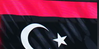 Libia, Almasri condannato a Tripoli a 7 anni per abusi in carcere