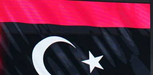 Libia, Almasri condannato a Tripoli a 7 anni per abusi in carcere