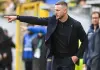 Ignazio Abate è il nuovo allenatore del Torino, contratto fino al 2028