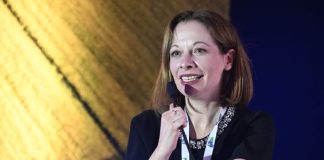 Bonifica, Francesca Torregrossa riconfermata segretaria generale Filbi