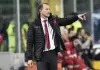 Gianni De Biasi compie 70 anni: “Aspetto la panchina giusta”