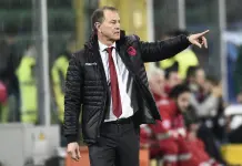 Gianni De Biasi compie 70 anni: “Aspetto la panchina giusta”