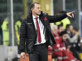 Gianni De Biasi compie 70 anni: “Aspetto la panchina giusta”