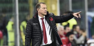 Gianni De Biasi compie 70 anni: “Aspetto la panchina giusta”