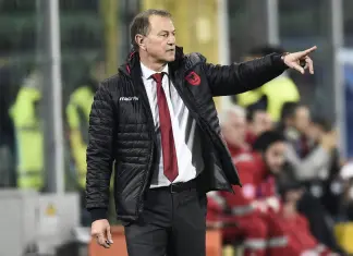 Gianni De Biasi compie 70 anni: “Aspetto la panchina giusta”