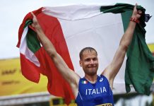 Nuove accuse per Alex Schwazer: positivo all’Epo, sospeso dall’agenzia antidoping tedesca