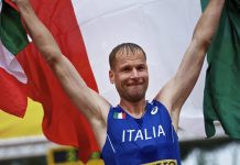 Nuove accuse per Alex Schwazer: positivo all’Epo, sospeso dall’agenzia antidoping tedesca