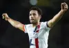 Milan, ufficiale l’acquisto di Gonçalo Ramos dal Psg