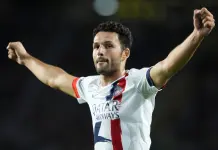 Milan, ufficiale l’acquisto di Gonçalo Ramos dal Psg