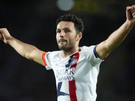 Milan, ufficiale l’acquisto di Gonçalo Ramos dal Psg