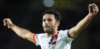 Milan, ufficiale l’acquisto di Gonçalo Ramos dal Psg