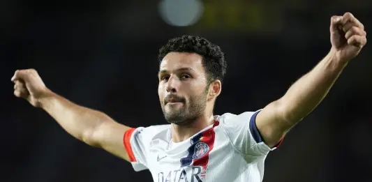 Milan, ufficiale l’acquisto di Gonçalo Ramos dal Psg