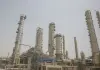 Droni ucraini colpiscono impianti petrolchimici in Russia