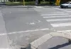 Scontro fra 3 auto a Pisa, un morto e due feriti