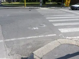 Incidente in monopattino a Milano, morto un 19enne