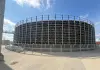 Interconnettore Malta-Sicilia, completata la fase di produzione del cavo sottomarino