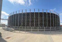 Interconnettore Malta-Sicilia, completata la fase di produzione del cavo sottomarino