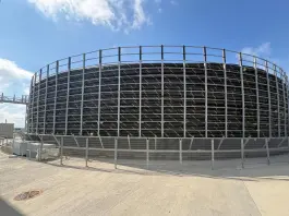 Interconnettore Malta-Sicilia, completata la fase di produzione del cavo sottomarino