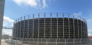 Malta-Sicily interconnector nears cable-laying after key milestone