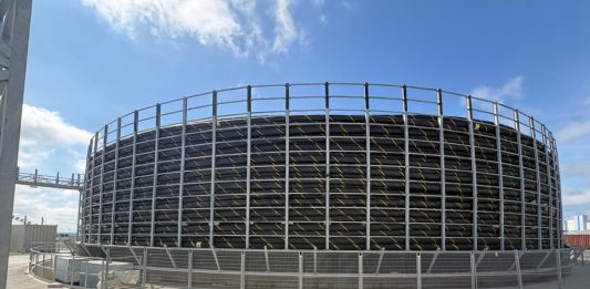 Malta-Sicily interconnector nears cable-laying after key milestone
