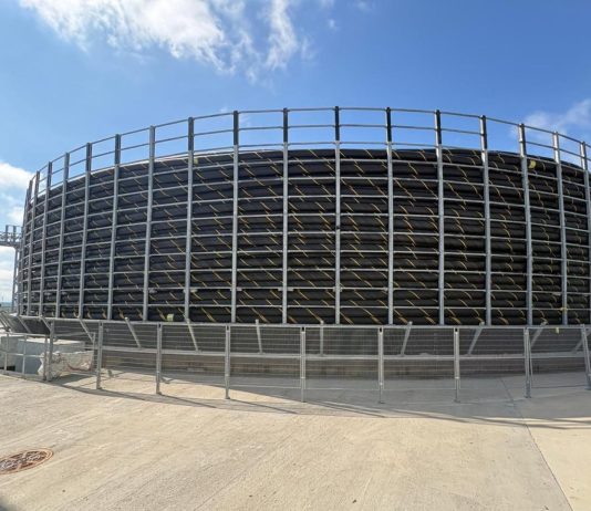 Malta-Sicily interconnector nears cable-laying after key milestone