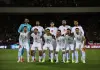 Mondiali, il ministro dello sport iraniano “Lasceremo il campo in caso di slogan politici contrari o bandiere non riconosciute”