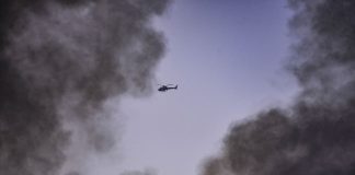 Netanyahu “Colpiamo duramente Hezbollah”, raid nel sud del Libano