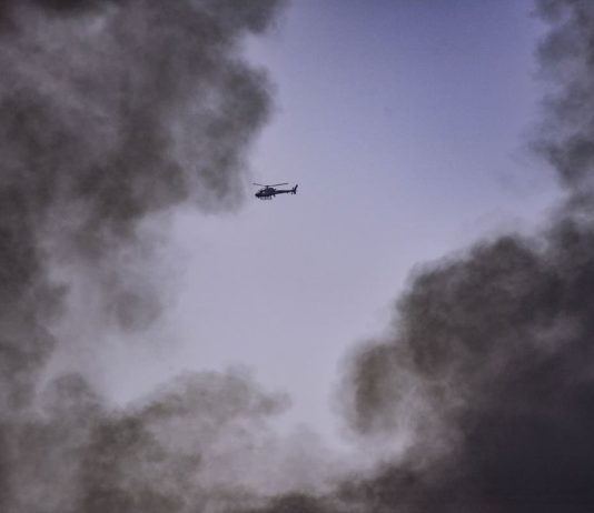 Netanyahu “Colpiamo duramente Hezbollah”, raid nel sud del Libano