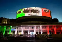Festa della Repubblica, grande successo a La Spezia per “Italia Donna 1946-2026”