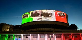 Festa della Repubblica, grande successo a La Spezia per “Italia Donna 1946-2026”