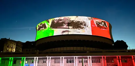 Festa della Repubblica, grande successo a La Spezia per “Italia Donna 1946-2026”