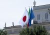Spazio, Italia e Giappone rafforzano la cooperazione governativa e commerciale
