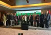 Libia, a Tripoli l’Italian Design Day. Ambasciatore Alberini “Ponte tra culture”