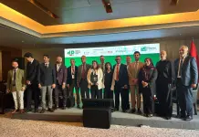 Libia, a Tripoli l’Italian Design Day. Ambasciatore Alberini “Ponte tra culture”