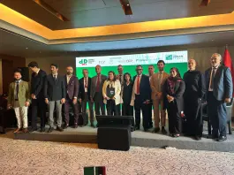 Libia, a Tripoli l’Italian Design Day. Ambasciatore Alberini “Ponte tra culture”