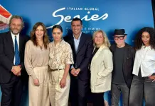 Torna a Rimini e Riccione l’Italian Global Series tra anteprime, premi e incontri