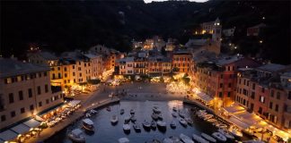 Dallo stile ai sondaggi, l’importanza di immagine e dati per una comunicazione efficace