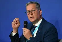 L’Egitto azzera i debiti con i partner energetici, Badawi “Inizia una nuova fase”