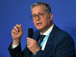 L’Egitto azzera i debiti con i partner energetici, Badawi “Inizia una nuova fase”