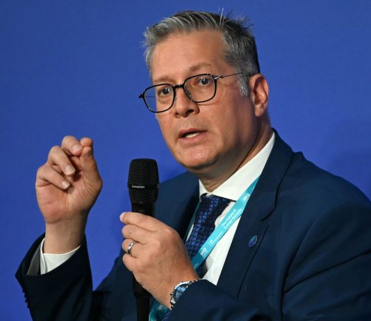 Egitto, il ministro Badawi assicura “Pronti a garantire le forniture di gas durante l’estate”
