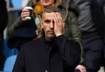 Manchester City, la lettera di Al Mubarak ai tifosi: “Indagine ancora in corso, siamo fiduciosi”