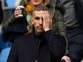 Manchester City, la lettera di Al Mubarak ai tifosi: “Indagine ancora in corso, siamo fiduciosi”