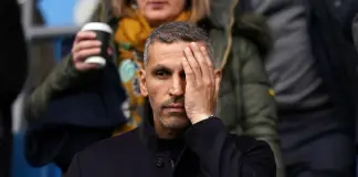 Manchester City, la lettera di Al Mubarak ai tifosi: “Indagine ancora in corso, siamo fiduciosi”