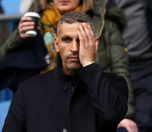 Manchester City, Al Mubarak’s letter to the fans: “Investigation still ongoing, we remain confident”