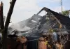 Ucraina, raid russi su Kharkiv: quattro vittime e 24 feriti