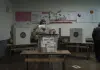 Kosovo oggi al voto per la terza volta in un anno e mezzo