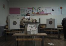 Kosovo oggi al voto per la terza volta in un anno e mezzo