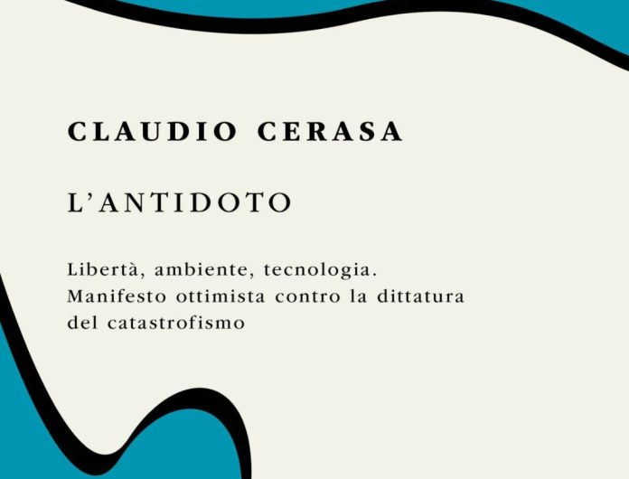 L'Antidoto