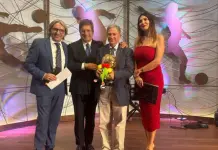 Giovedì a Caltanissetta la quarta edizione della Festa del calcio Siciliano